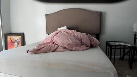 Yaya online show from October 6, 10:18 pm