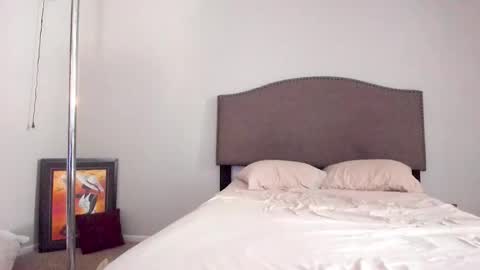 Yaya online show from October 16, 12:17 pm