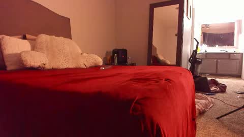 Yaya online show from February 5, 4:39 am