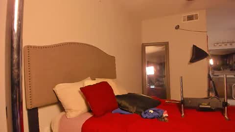 Yaya online show from March 25, 3:01 am