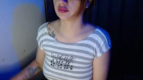 Snapshot of samatha_squirts chatting on September 27, 6:40 am samatha_squirts online show from September 27, 6:40 am