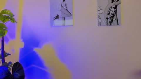 Samay online show from November 16, 12:55 pm