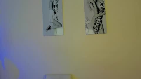 Samay online show from November 19, 1:00 pm