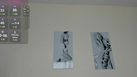 Samay online show from November 20, 1:11 pm