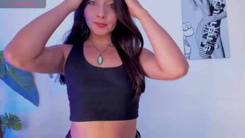 Samay online show from November 22, 1:21 pm