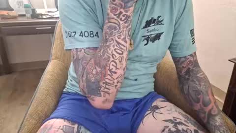 Snapshot of samboiamtho chatting on January 30, 12:06 pm samboiamtho online show from January 30, 12:06 pm