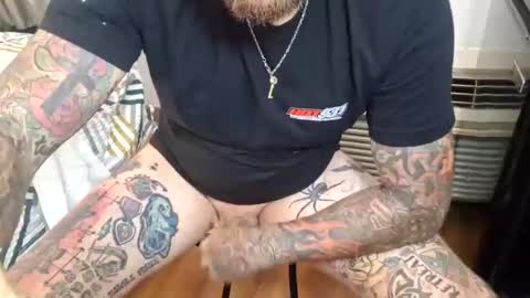 Snapshot of samboiamtho chatting on September 29, 4:17 am samboiamtho online show from September 29, 4:17 am