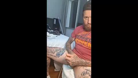 Snapshot of samboiamtho chatting on January 9, 1:03 pm samboiamtho online show from January 9, 1:03 pm