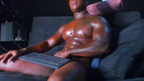 Snapshot of samclarck chatting on January 24, 11:02 pm SAM online show from January 24, 11:02 pm