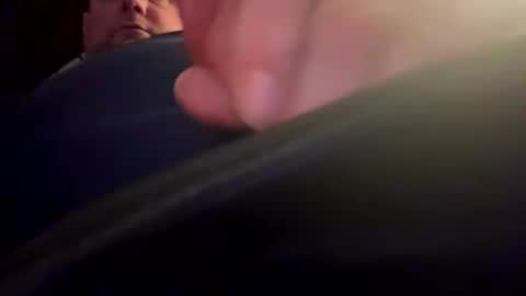 samdaddyd online show from December 2, 5:57 am