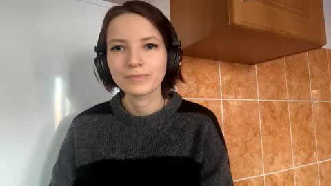 Lana online show from October 23, 8:24 am
