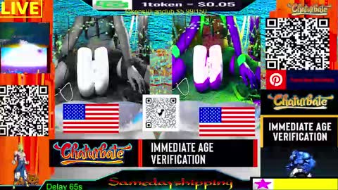 Snapshot of samedayshipping chatting on September 27, 6:13 pm OmniNegate online show from September 27, 6:13 pm