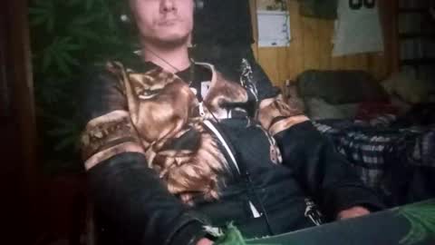 Snapshot of sameeed99 chatting on February 10, 6:20 am sameeed99 online show from February 10, 6:20 am