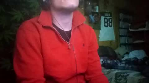 Snapshot of sameeed99 chatting on February 10, 10:42 am sameeed99 online show from February 10, 10:42 am