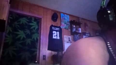 Snapshot of sameeed99 chatting on February 12, 3:51 am sameeed99 online show from February 12, 3:51 am