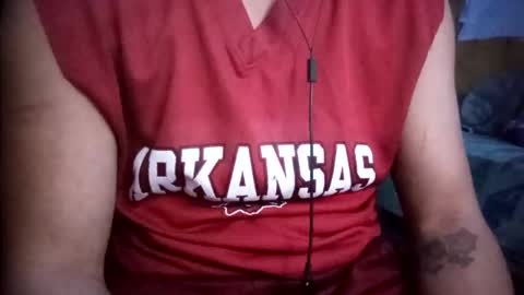 Snapshot of sameeed99 chatting on February 27, 10:26 am sameeed99 online show from February 27, 10:26 am