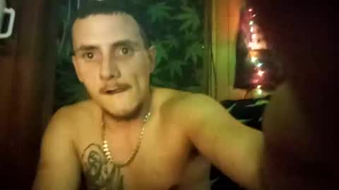 Snapshot of sameeed99 chatting on March 2, 3:34 am sameeed99 online show from March 2, 3:34 am