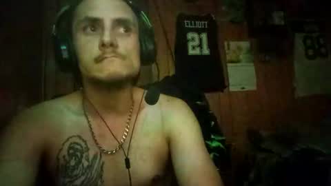 Snapshot of sameeed99 chatting on March 5, 5:29 am sameeed99 online show from March 5, 5:29 am