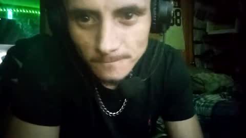 Snapshot of sameeed99 chatting on March 5, 9:49 am sameeed99 online show from March 5, 9:49 am