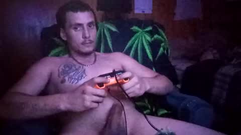 Snapshot of sameeed99 chatting on March 7, 3:51 am sameeed99 online show from March 7, 3:51 am