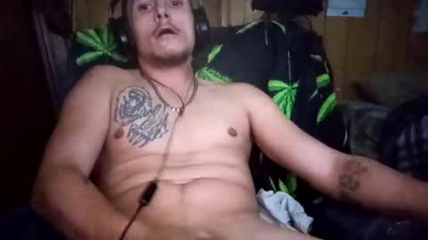 Snapshot of sameeed99 chatting on March 7, 7:30 am sameeed99 online show from March 7, 7:30 am