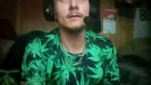 Snapshot of sameeed99 chatting on March 7, 11:27 pm sameeed99 online show from March 7, 11:27 pm