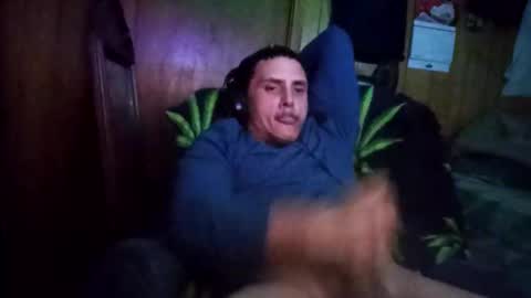 Snapshot of sameeed99 chatting on March 8, 3:06 am sameeed99 online show from March 8, 3:06 am