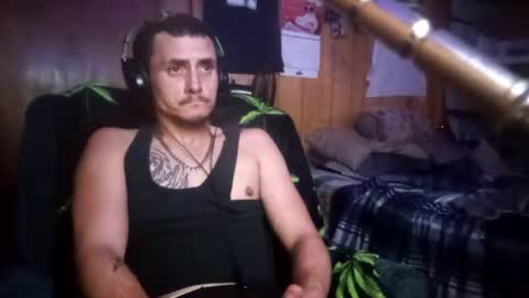 Snapshot of sameeed99 chatting on March 9, 5:11 am sameeed99 online show from March 9, 5:11 am