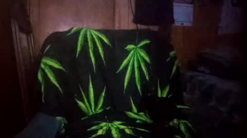 Snapshot of sameeed99 chatting on March 10, 6:27 am sameeed99 online show from March 10, 6:27 am