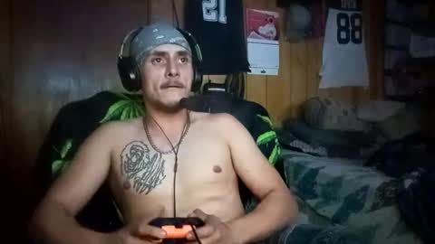 Snapshot of sameeed99 chatting on March 11, 12:54 am sameeed99 online show from March 11, 12:54 am