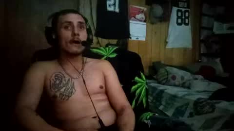 Snapshot of sameeed99 chatting on March 12, 10:50 pm sameeed99 online show from March 12, 10:50 pm