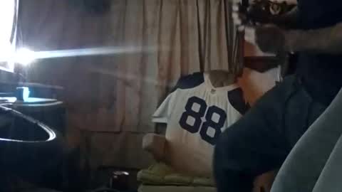 Snapshot of sameeed99 chatting on September 9, 3:50 am sameeed99 online show from September 9, 3:50 am