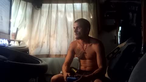 Snapshot of sameeed99 chatting on September 12, 7:58 pm sameeed99 online show from September 12, 7:58 pm