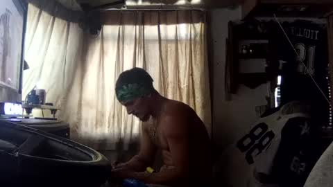 Snapshot of sameeed99 chatting on September 14, 5:34 pm sameeed99 online show from September 14, 5:34 pm