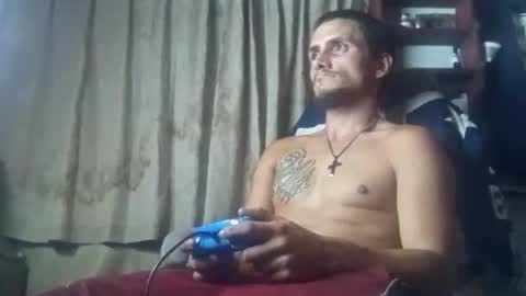 Snapshot of sameeed99 chatting on September 15, 5:40 am sameeed99 online show from September 15, 5:40 am