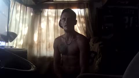 Snapshot of sameeed99 chatting on October 5, 9:34 pm sameeed99 online show from October 5, 9:34 pm