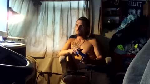 Snapshot of sameeed99 chatting on October 6, 3:20 pm sameeed99 online show from October 6, 3:20 pm