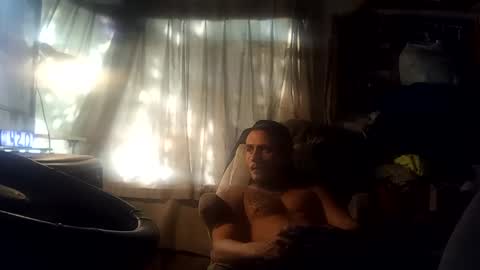 Snapshot of sameeed99 chatting on October 8, 8:17 pm sameeed99 online show from October 8, 8:17 pm