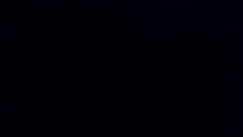 Snapshot of sameeed99 chatting on October 9, 5:44 pm sameeed99 online show from October 9, 5:44 pm