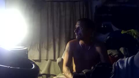 Snapshot of sameeed99 chatting on October 11, 3:06 am sameeed99 online show from October 11, 3:06 am