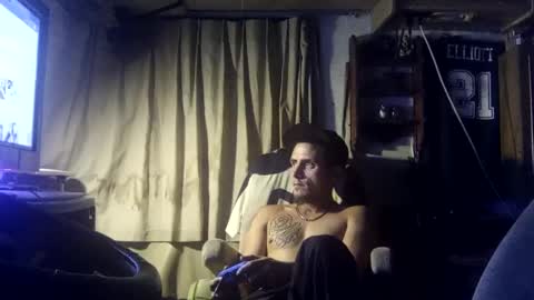 Snapshot of sameeed99 chatting on October 13, 8:03 am sameeed99 online show from October 13, 8:03 am