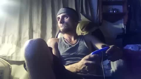 Snapshot of sameeed99 chatting on October 17, 3:53 am sameeed99 online show from October 17, 3:53 am