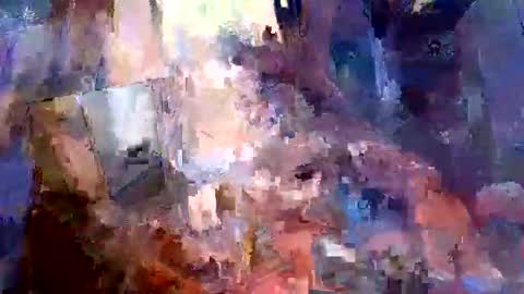 Snapshot of sameeed99 chatting on October 21, 12:44 am sameeed99 online show from October 21, 12:44 am