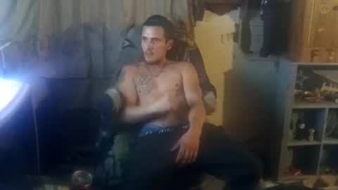 Snapshot of sameeed99 chatting on October 24, 1:13 am sameeed99 online show from October 24, 1:13 am