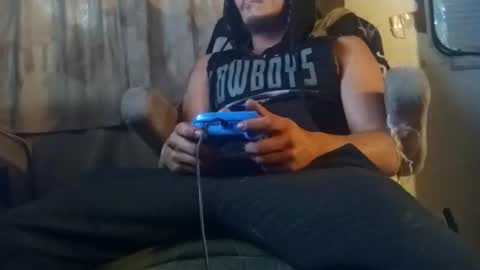 Snapshot of sameeed99 chatting on October 25, 10:59 pm sameeed99 online show from October 25, 10:59 pm