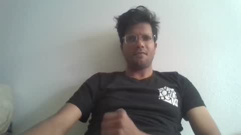 sameerator22960 online show from September 17, 2:19 pm
