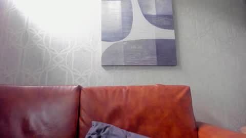 Sam  online show from December 23, 3:12 pm