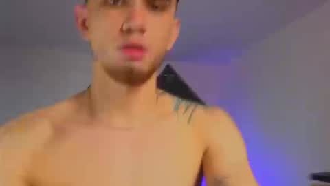 samevansx online show from September 8, 4:50 pm