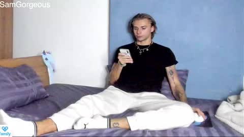 Fansly -       Top4fans   online show from December 6, 4:28 pm