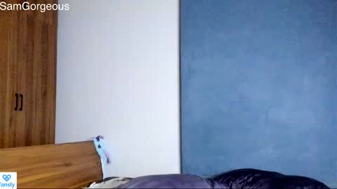 Fansly -       Top4fans   online show from December 8, 10:41 am